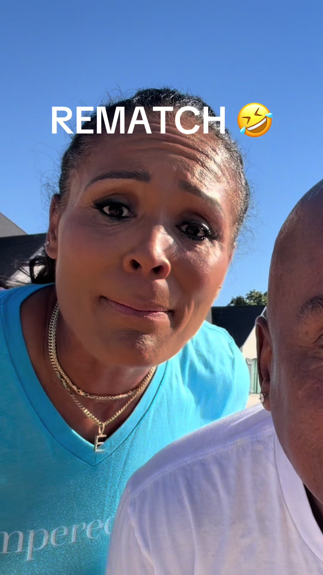 @calvin.and.ellengton