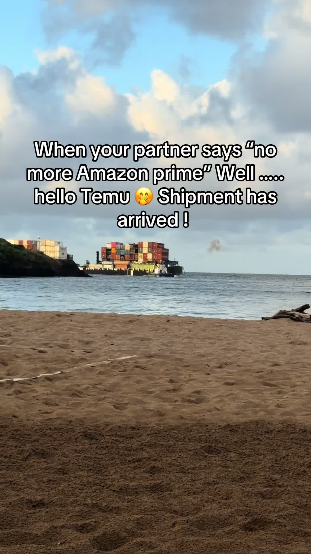 @Jennifer