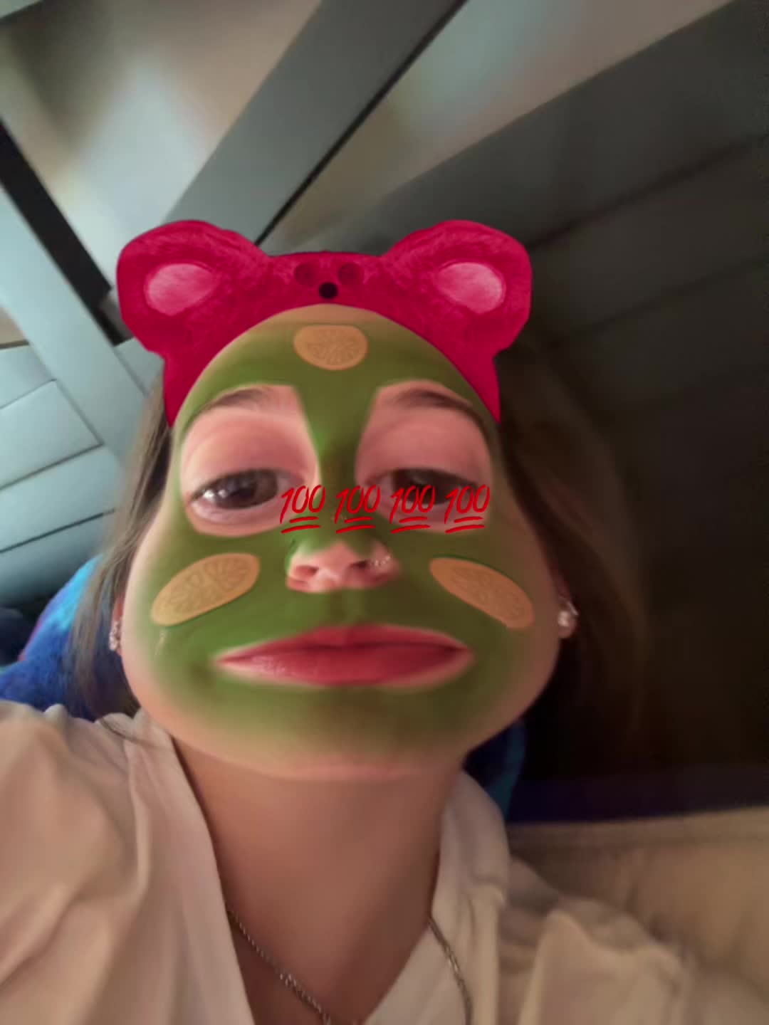 @👻.