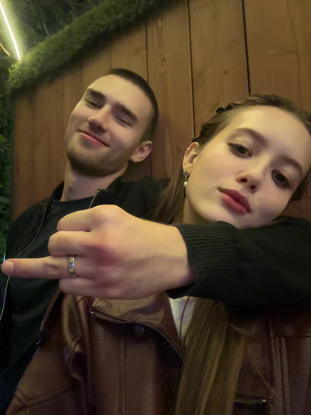 @ксюшечка