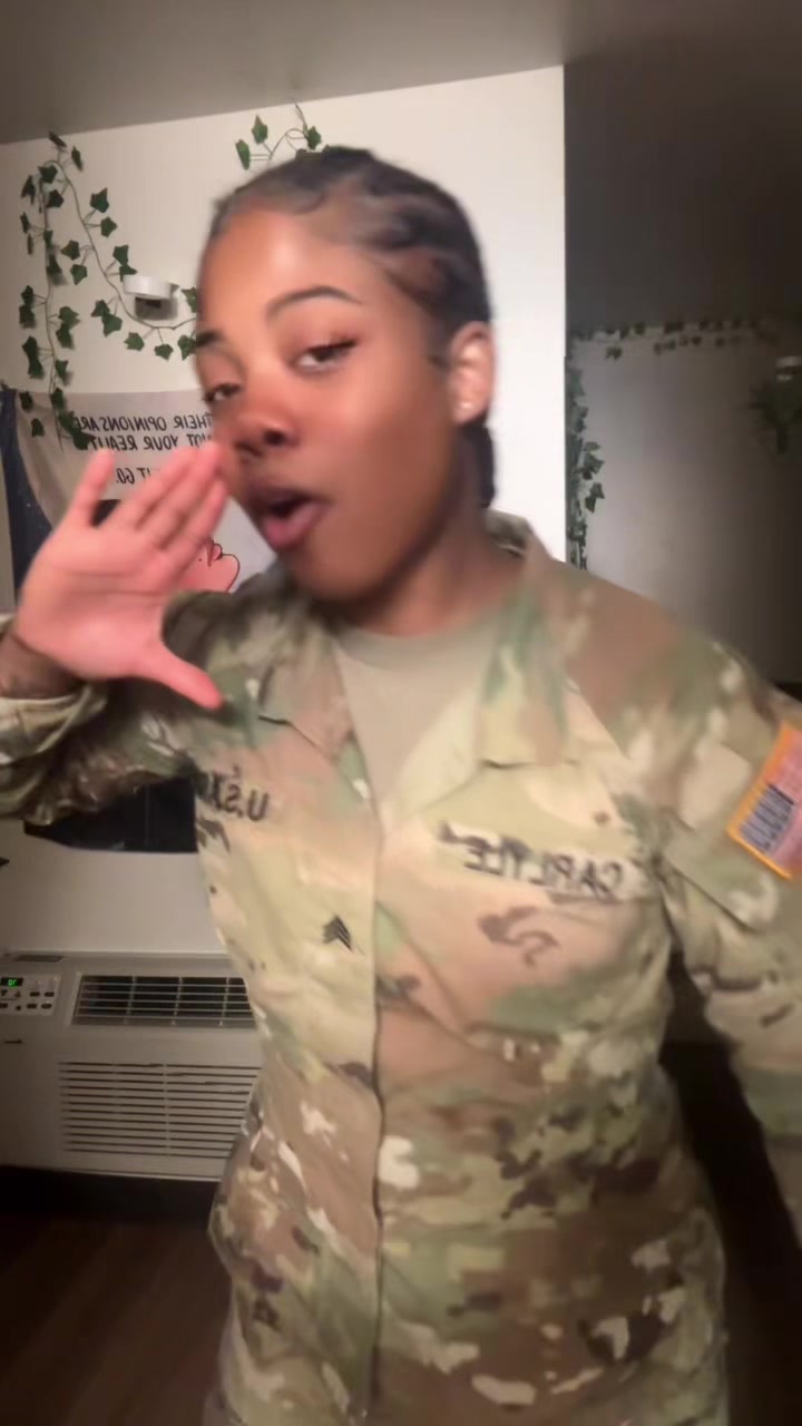 @nytiaamor
