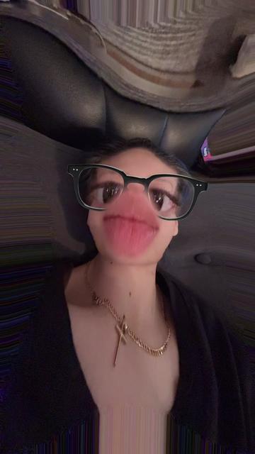 @thereal_toxicamichelle