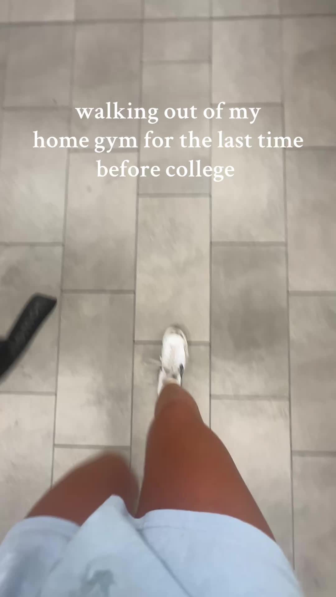 @joelle.lifts