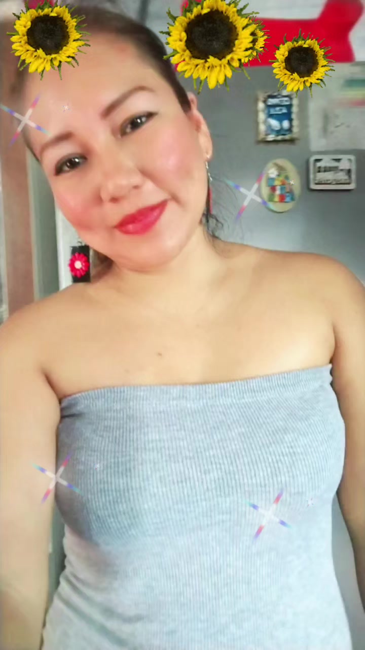 @morochita 💖