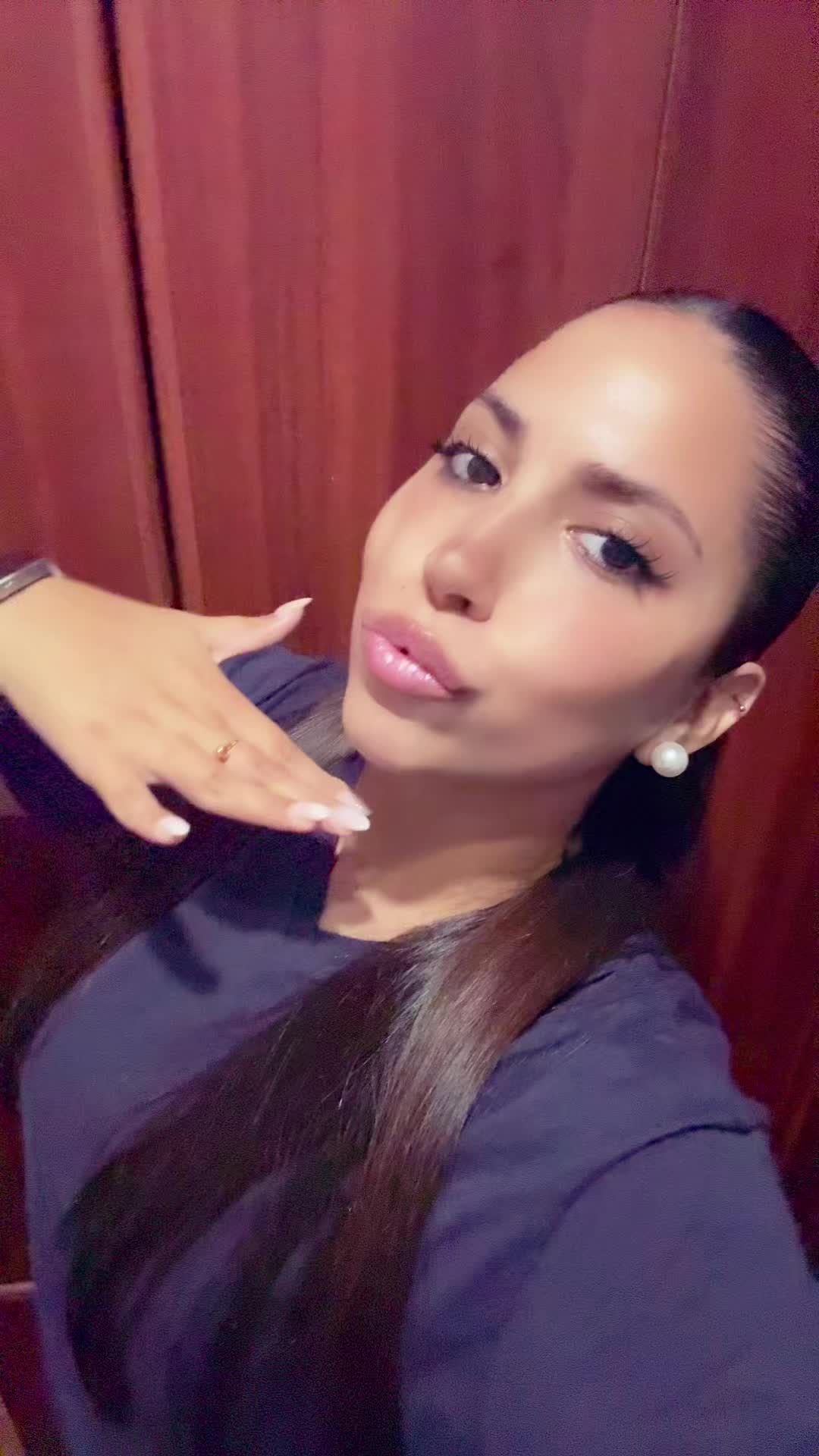 @VickyGarc&iacute;a