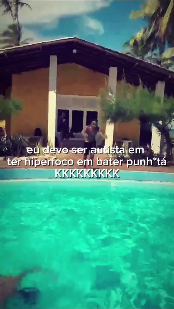 @Xpietro