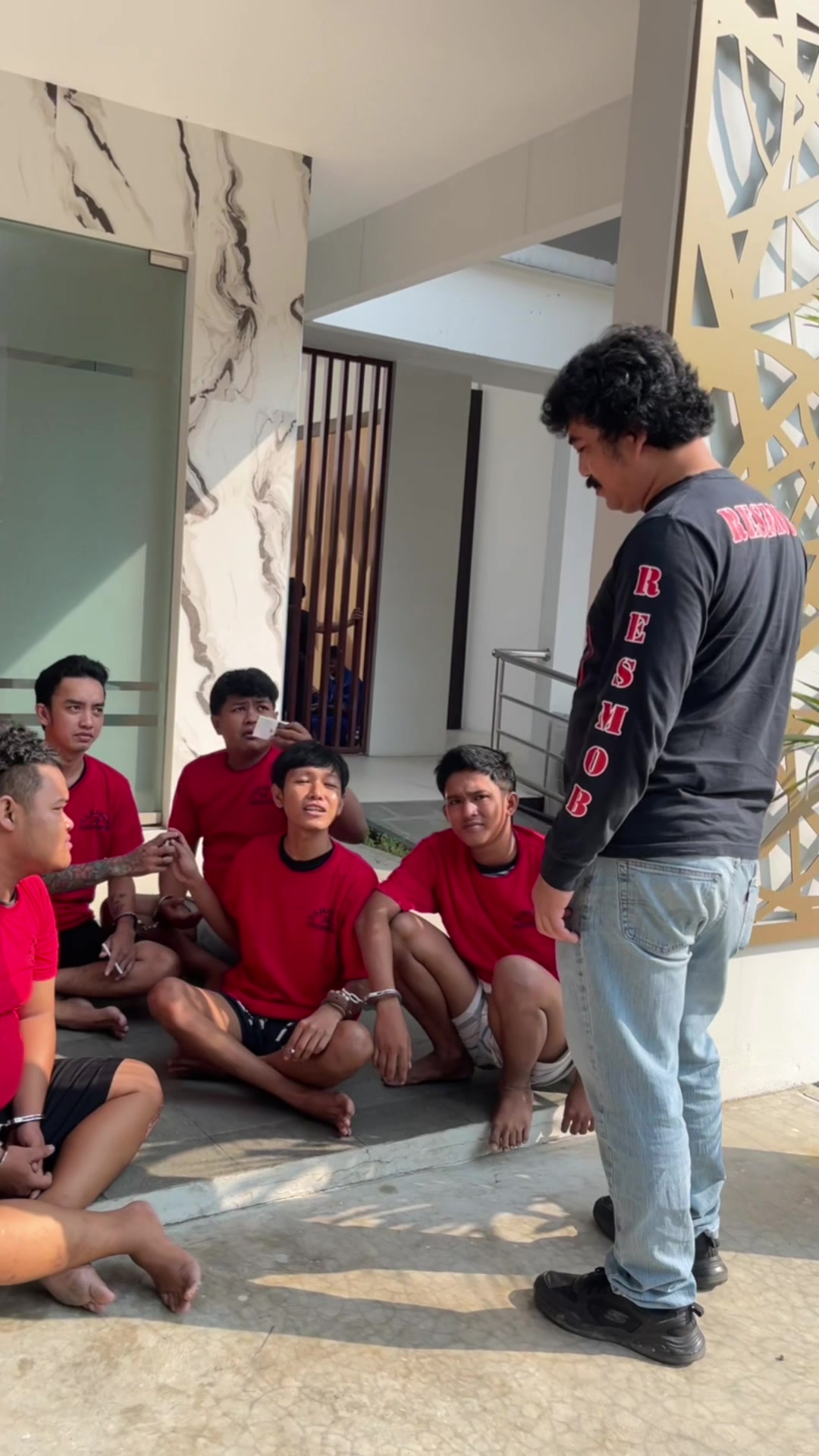 @Resmobtabes Semarang