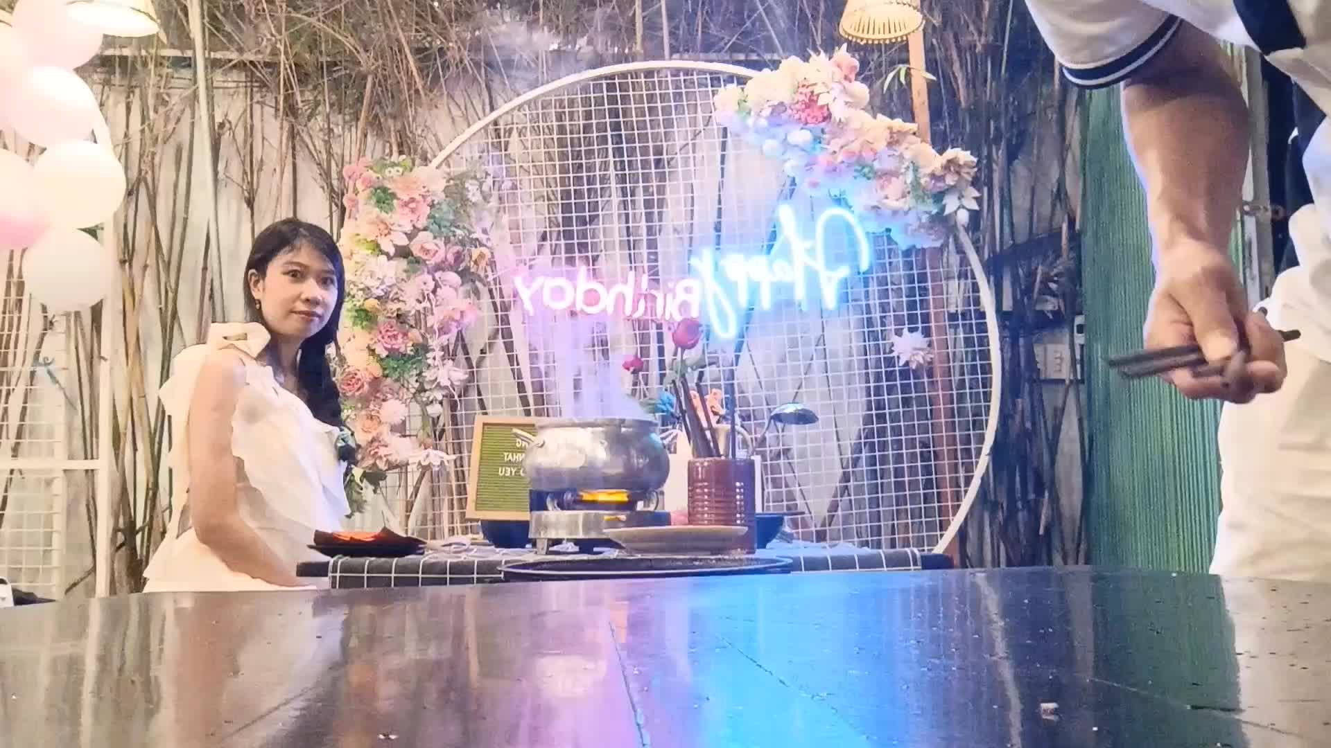 @𝓝. 𝓓. 𝓗𝓪 𝓐𝓷𝓱