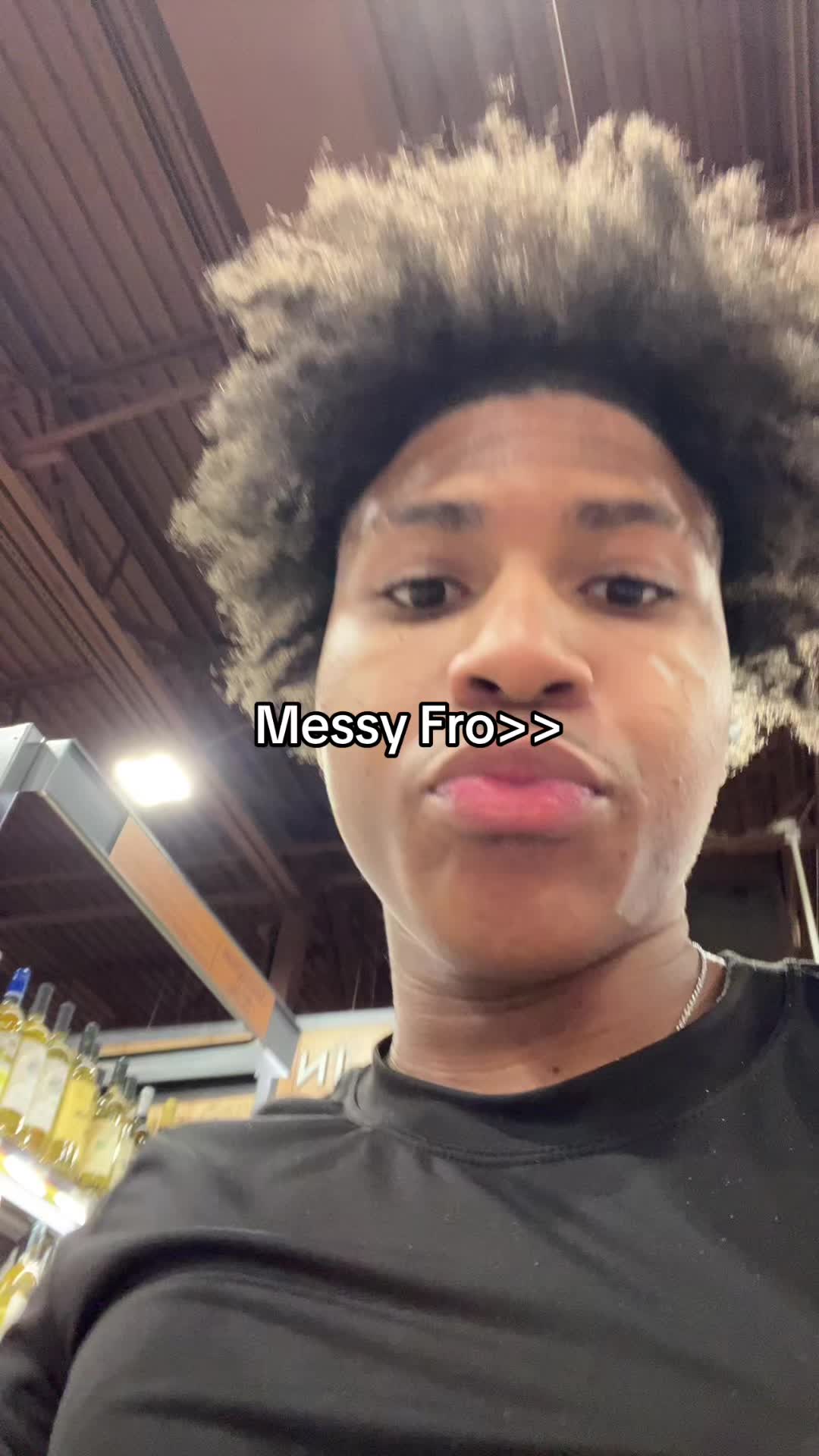@dee