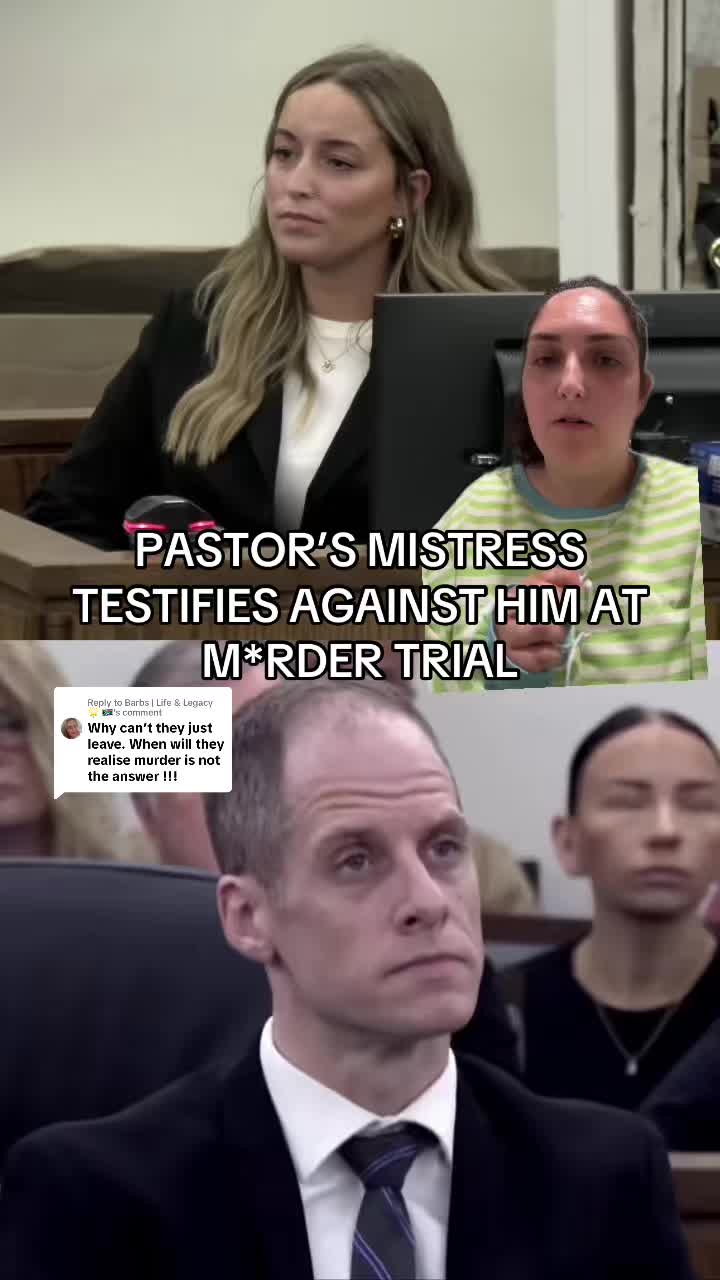 @robandhaley