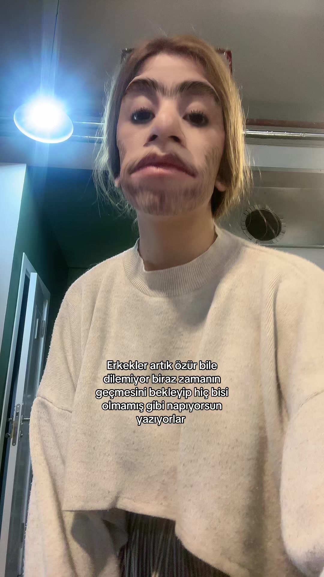 @elcinnplt62