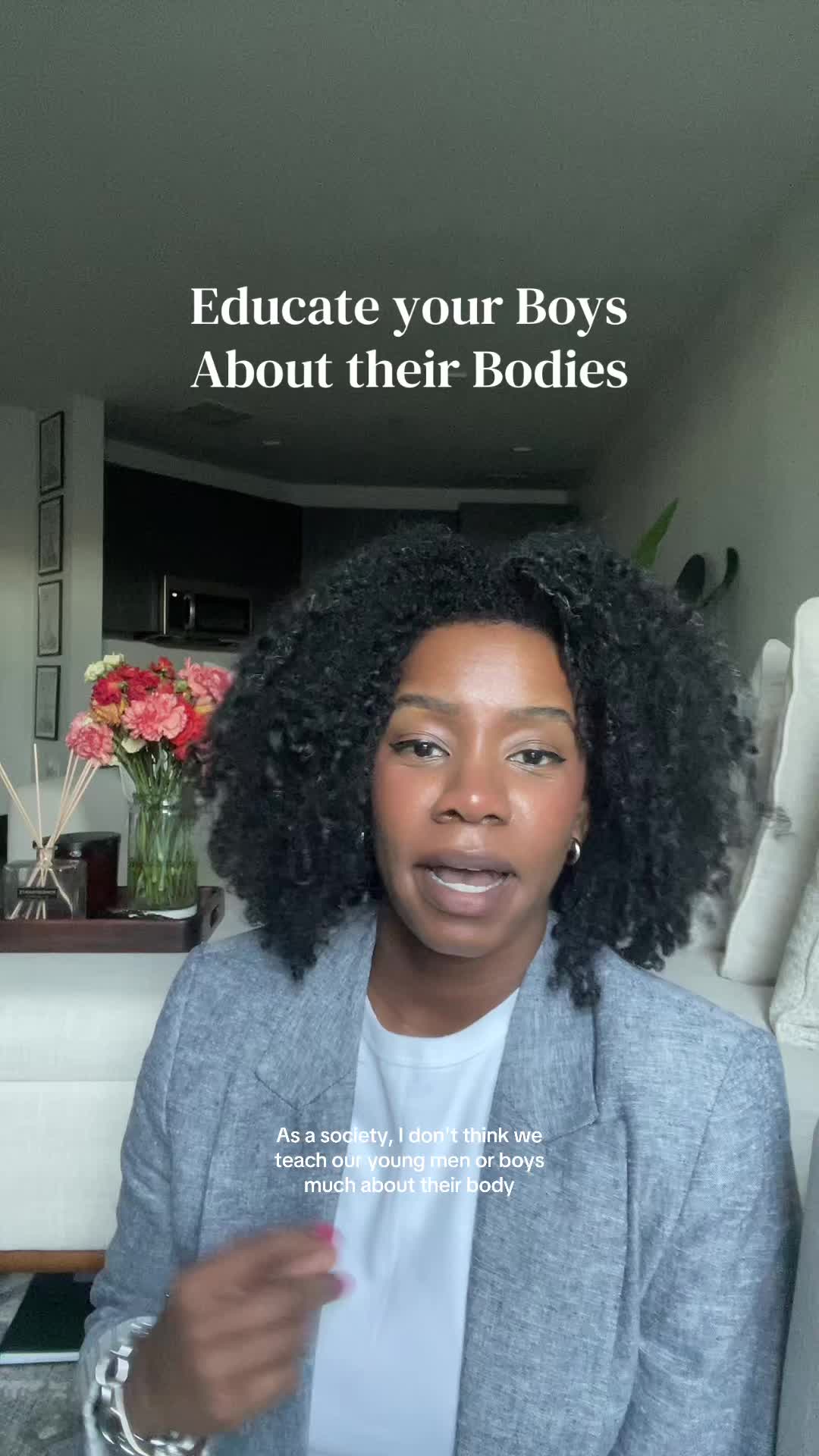 @adventurehealthmd