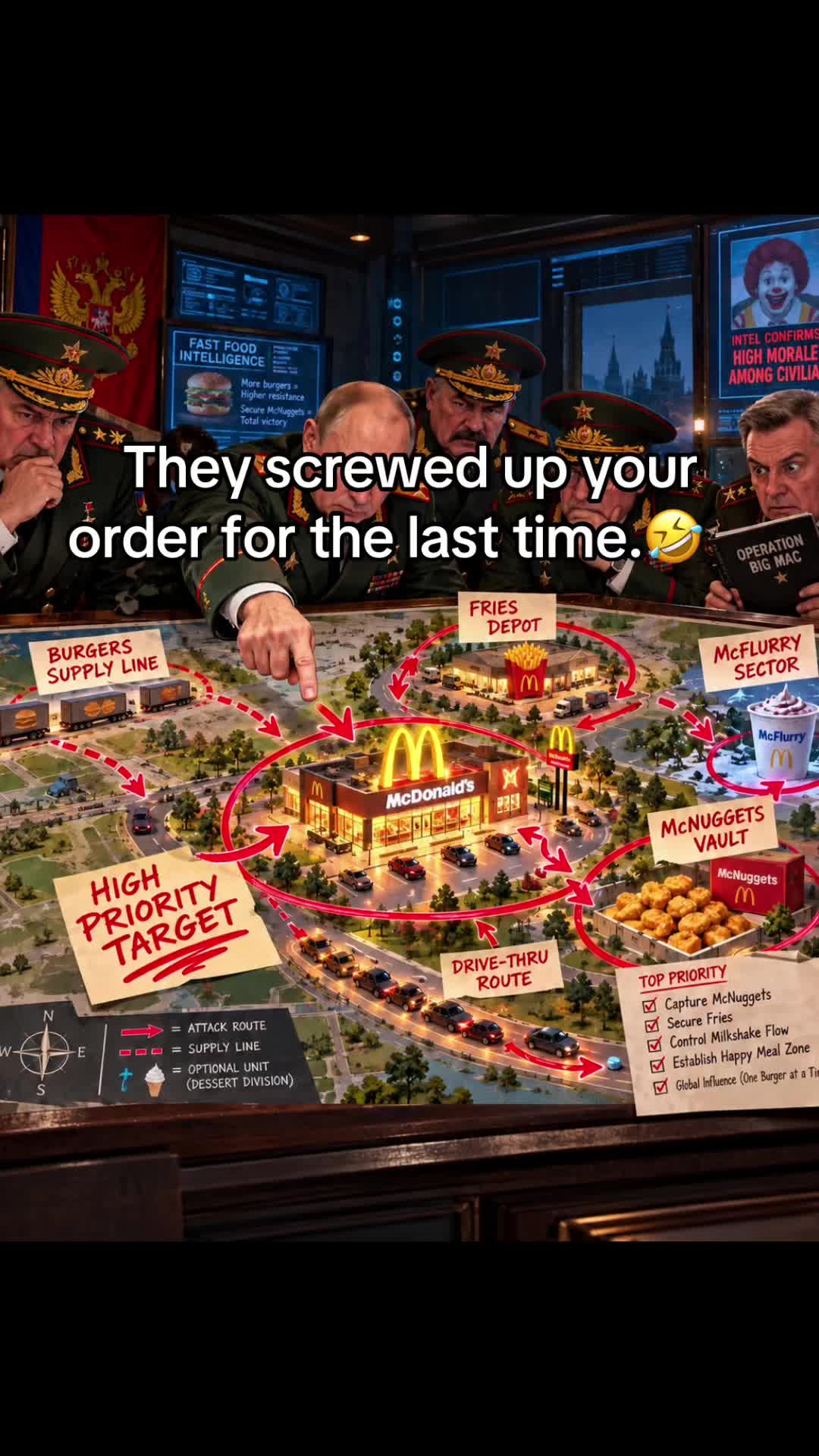 @Jeremy