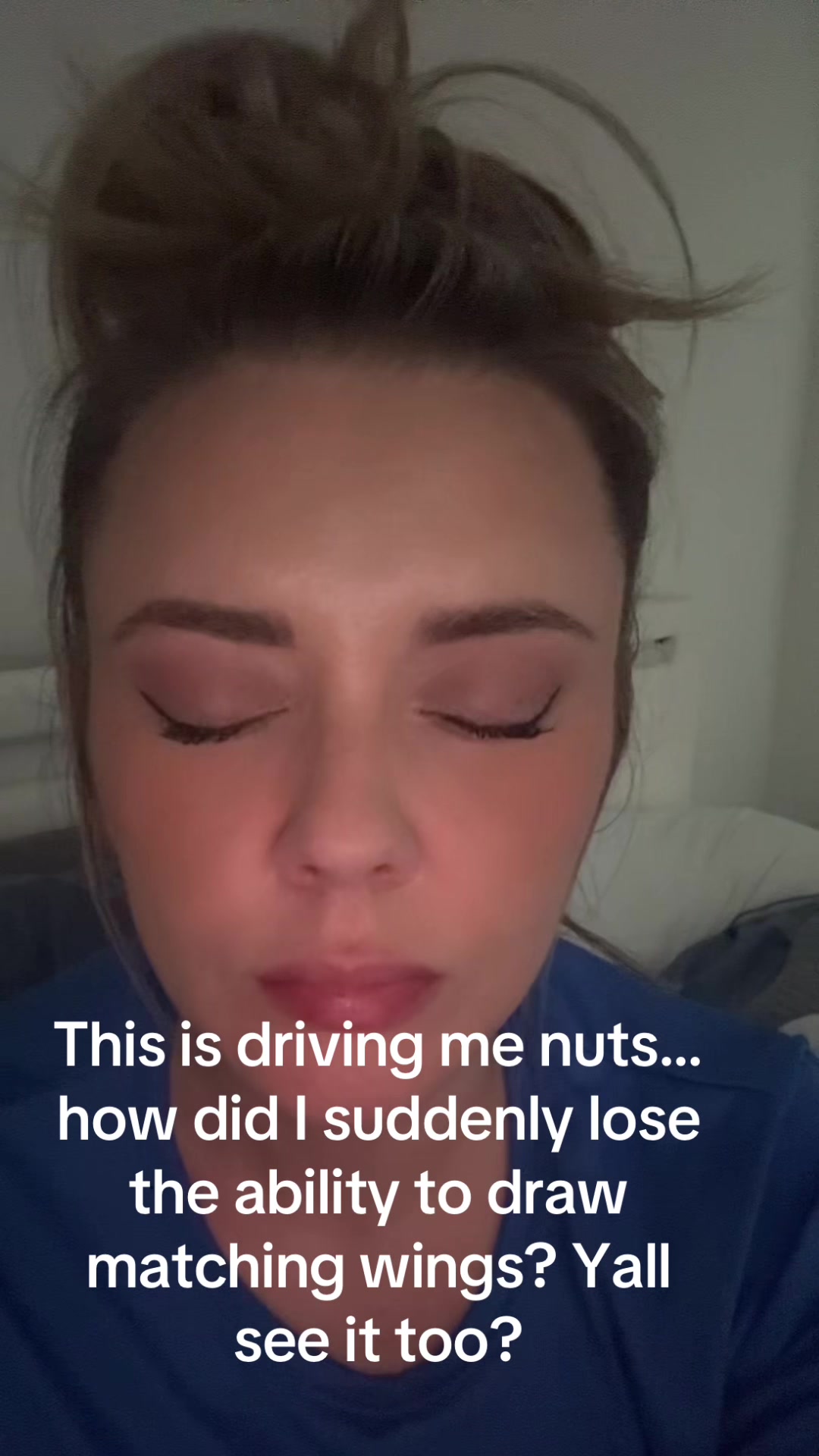 @🌸she_doesnt_even_go_her3🦩🎟️