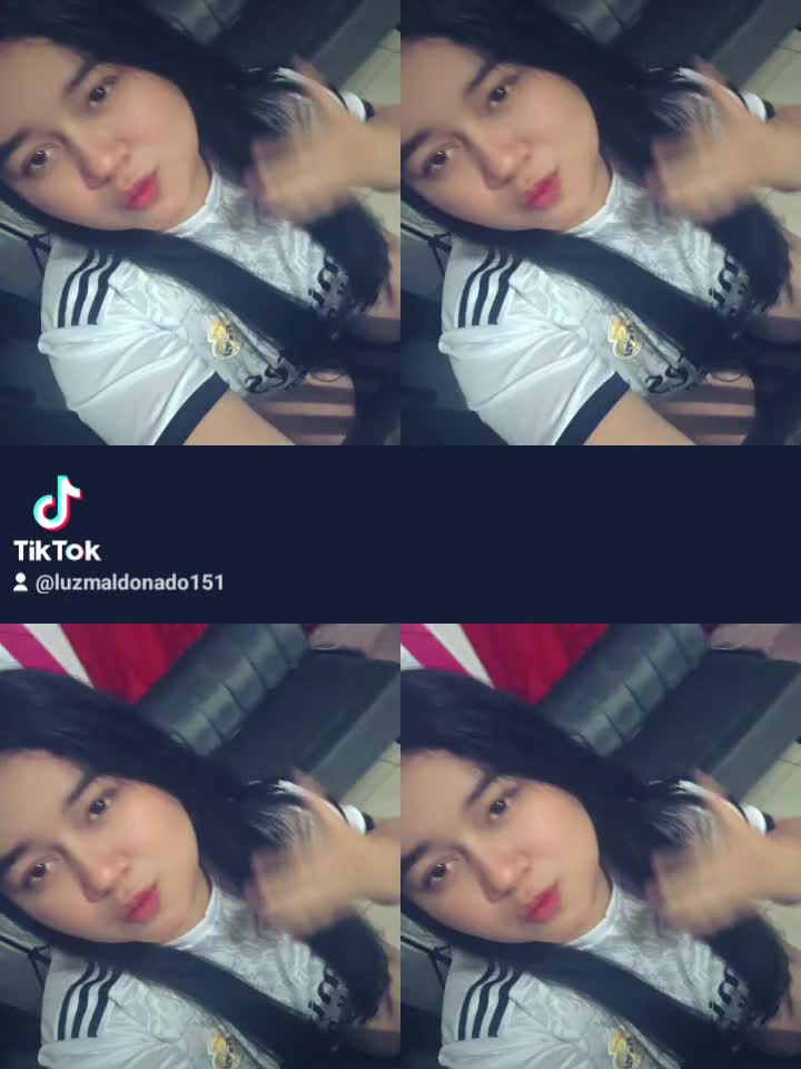 @pecas1512