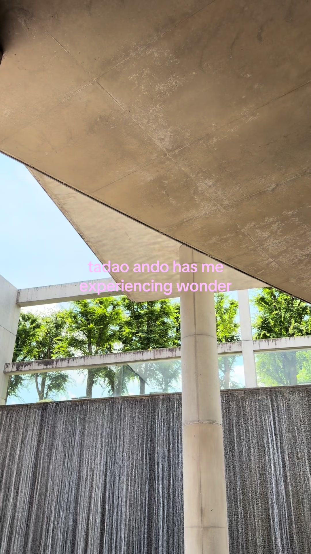 @bri