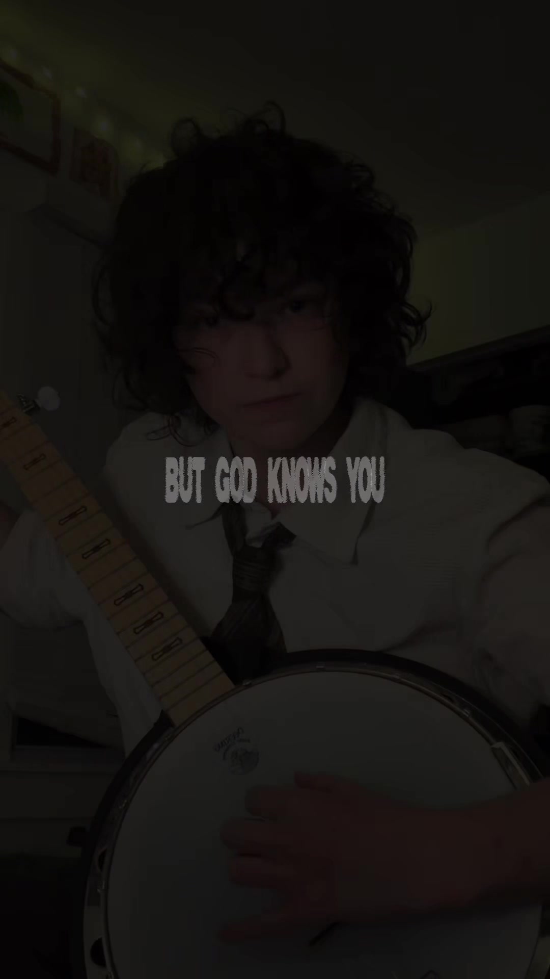 @augustgreenwood