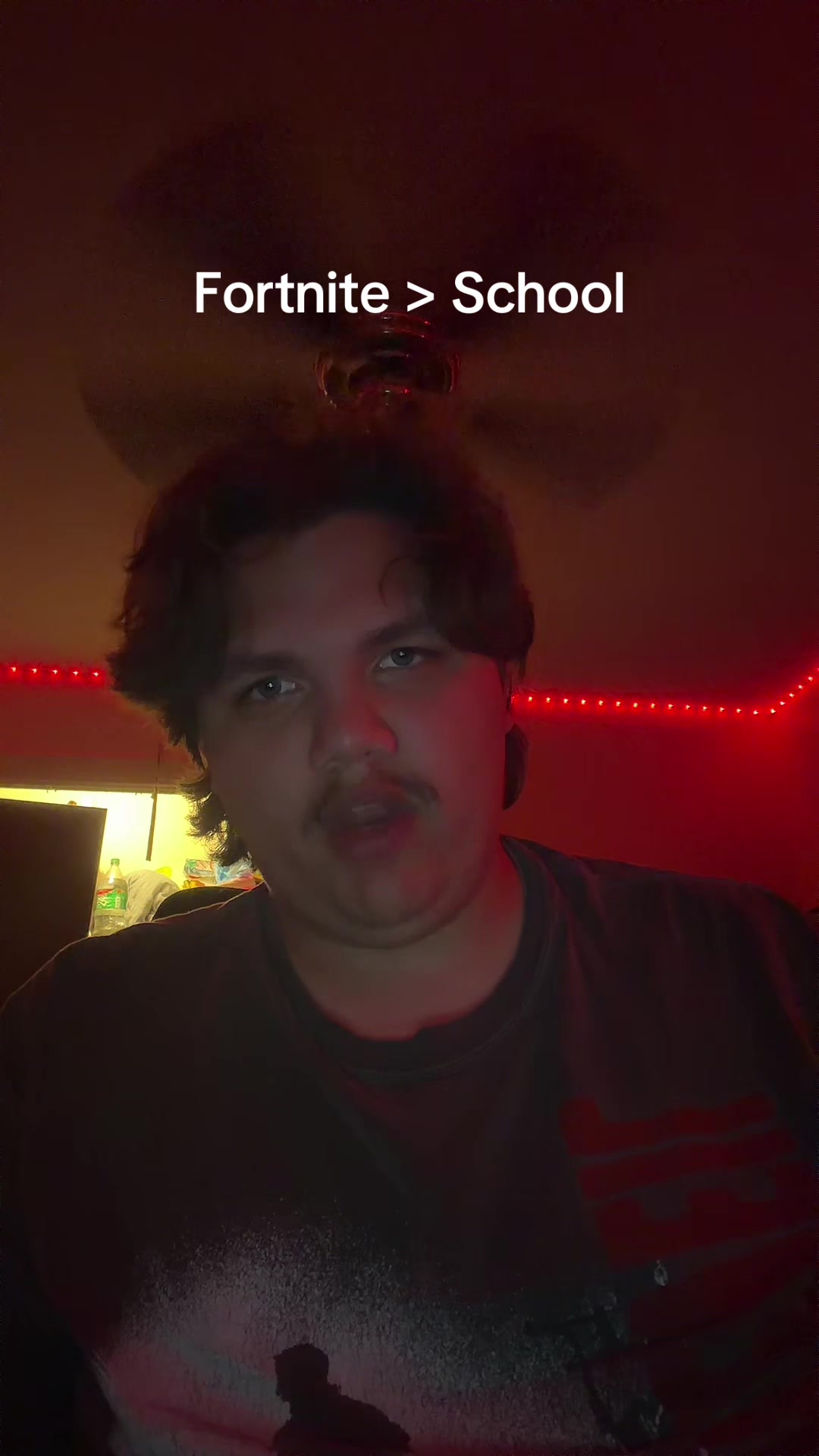 @BigBeefyLoad