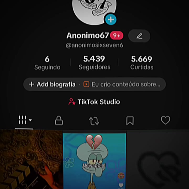 @Anonimo67