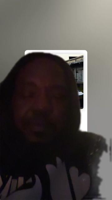 @adronlincoln2