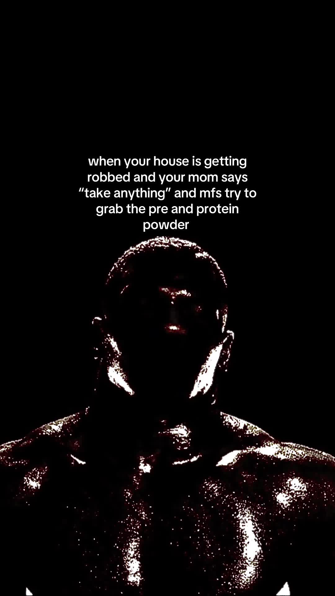 @️cam