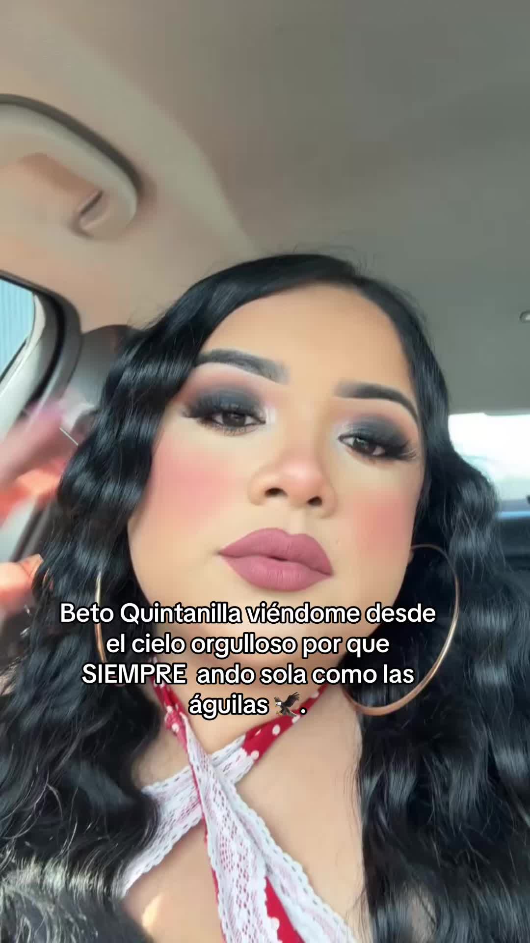 @miamorisabel ✨