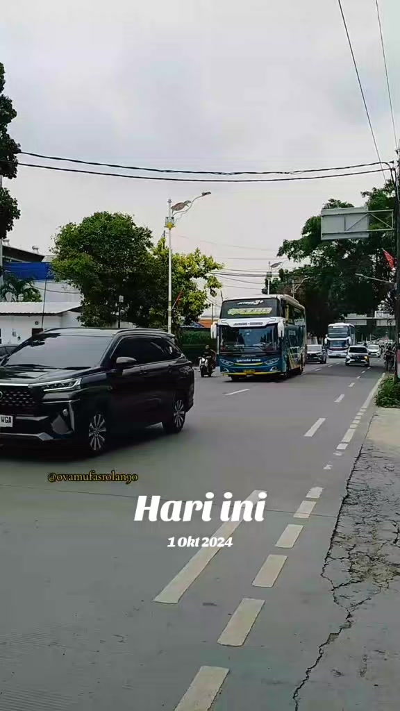 @Ova_muvasir🥀
