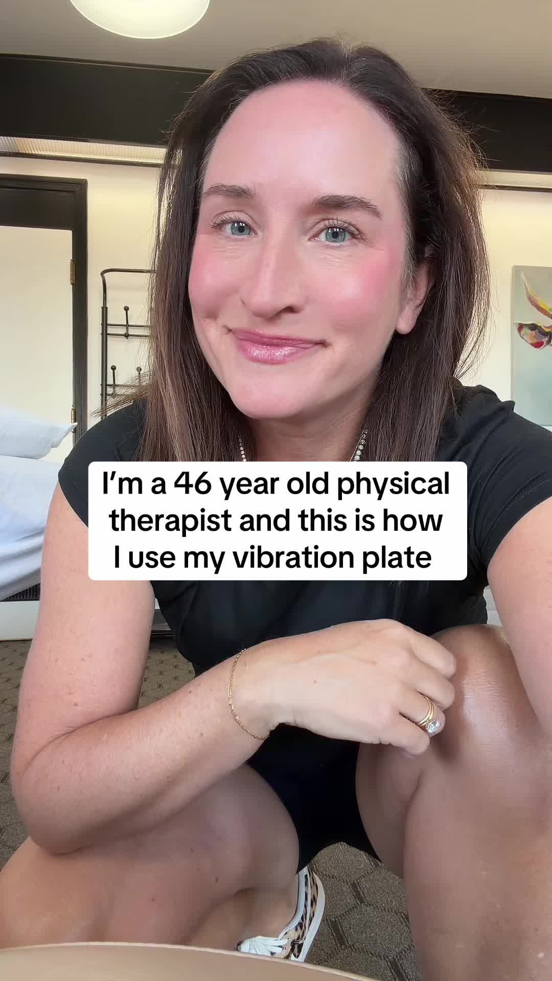 @drwendy_physicaltherapy