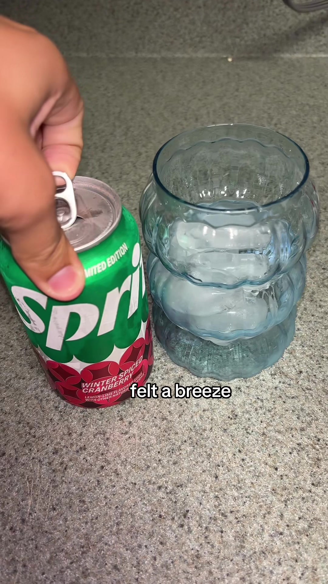 @bianca