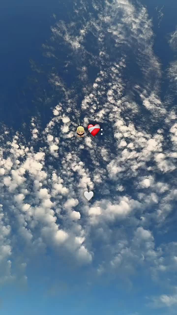 @J̲a̲c̲k̲✞︎🤍