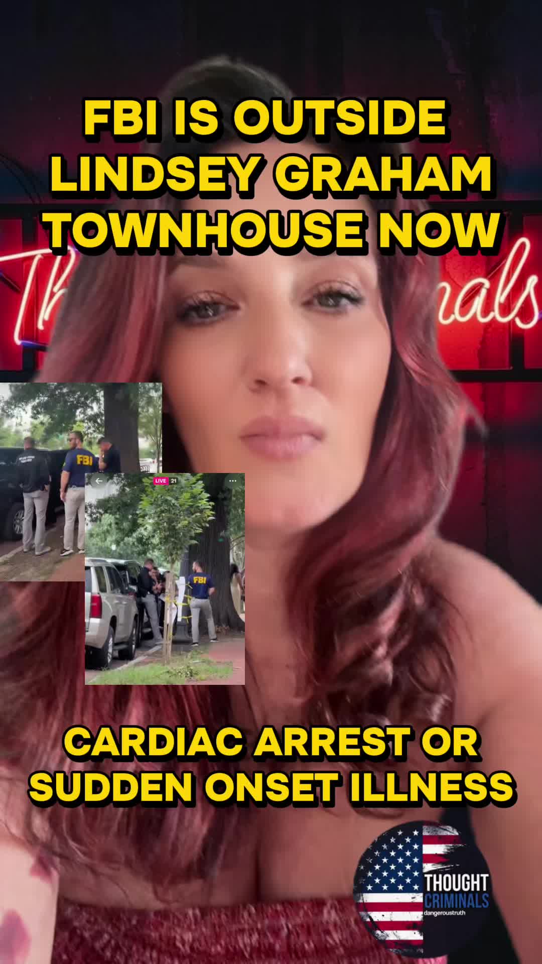 @Thoughtcriminals