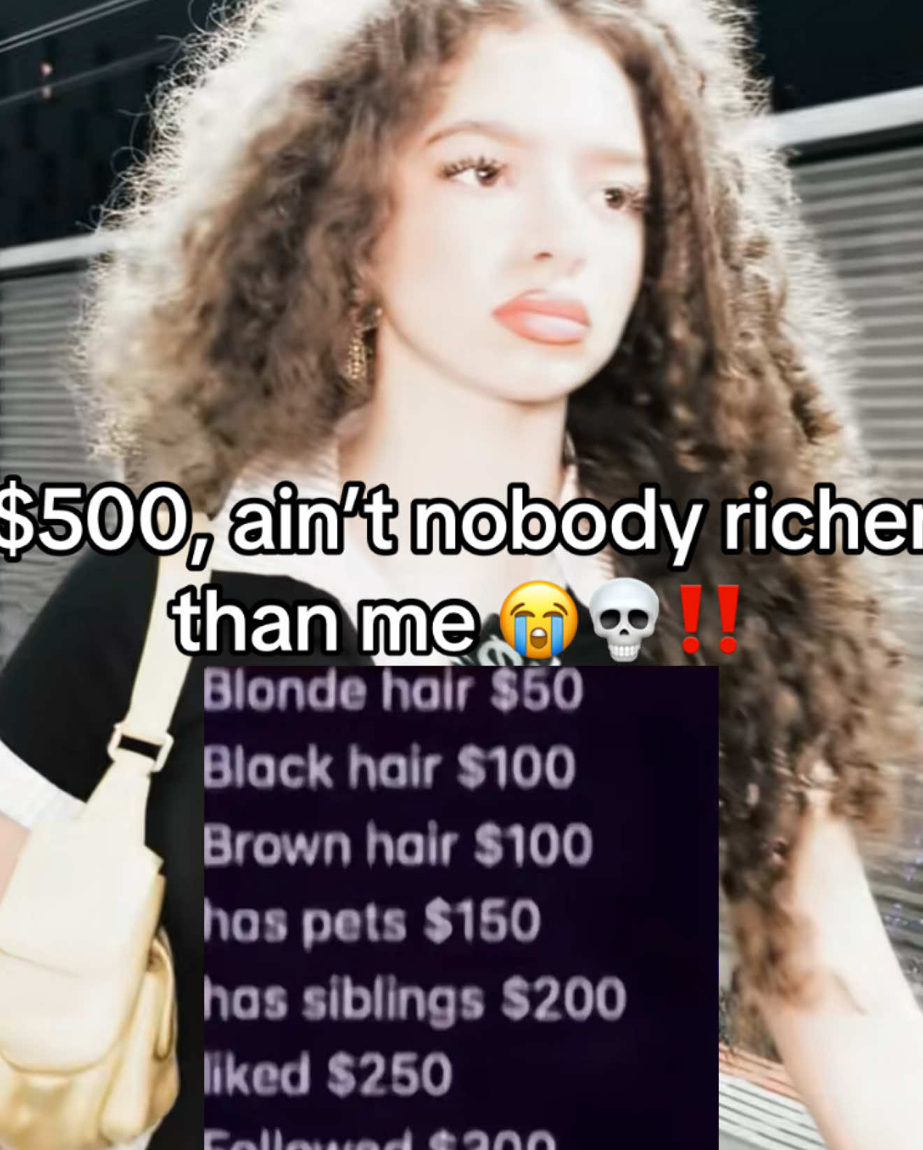 @𝖒𝖆𝖘𝖔𝖓