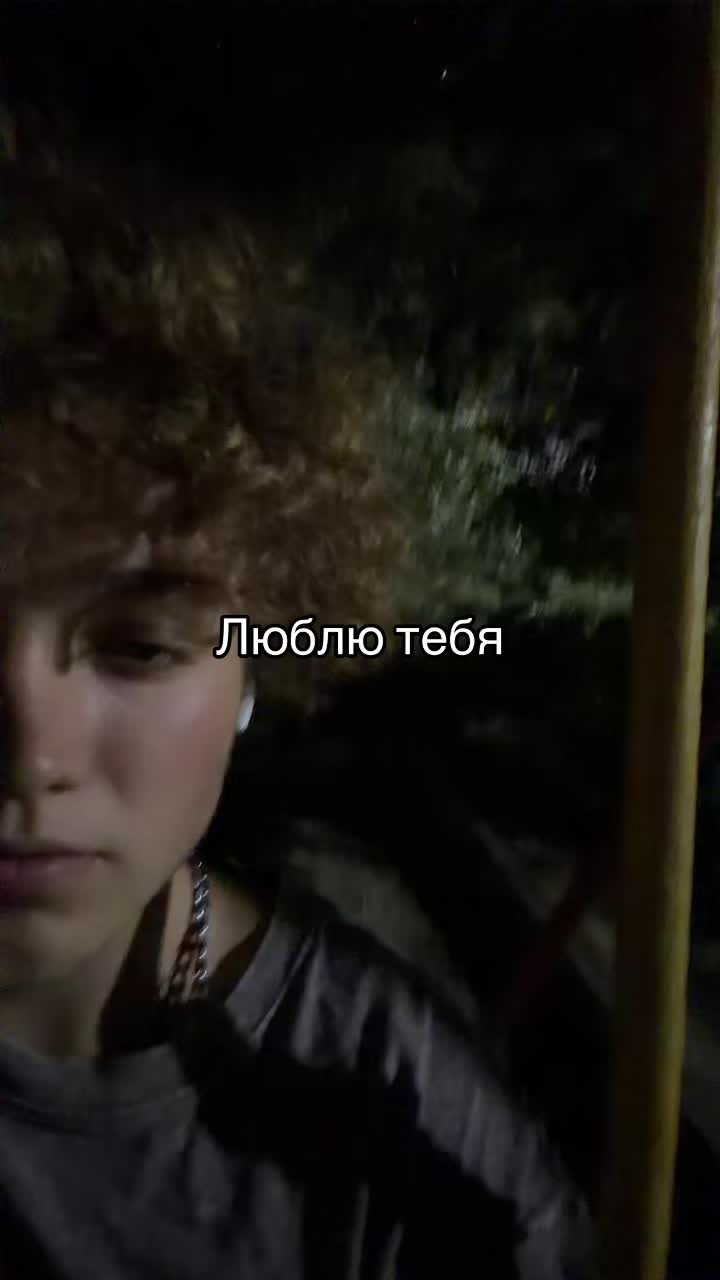 @dimkafenibutov