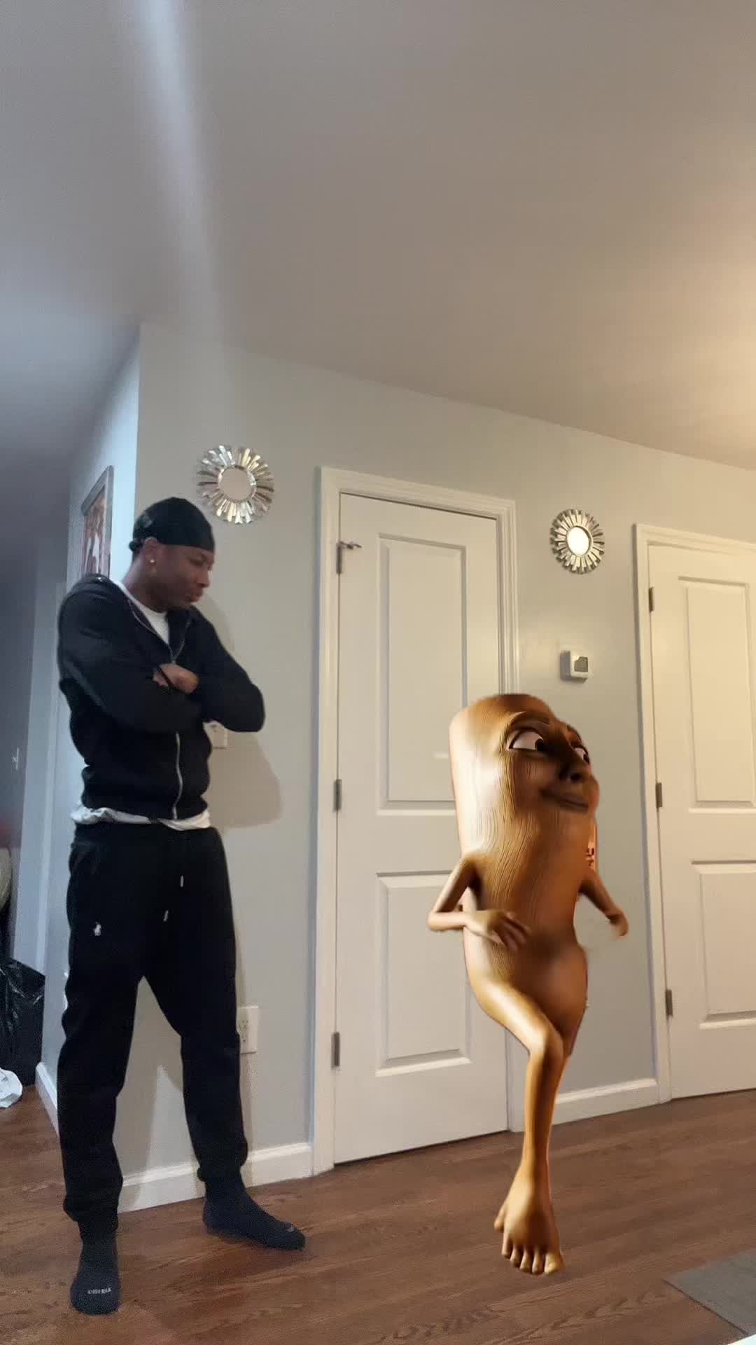 @NeeeEF
