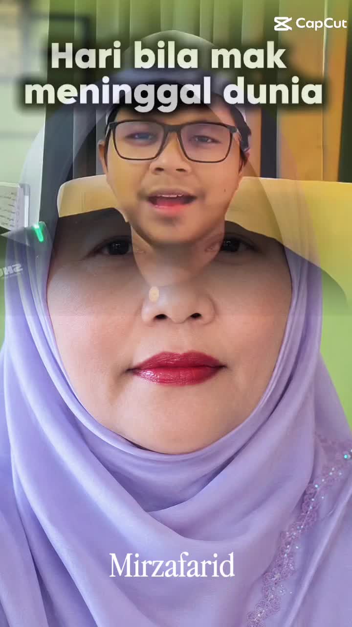 @Mirza Farid🇲🇾TEAM R.L.F🇸🇬