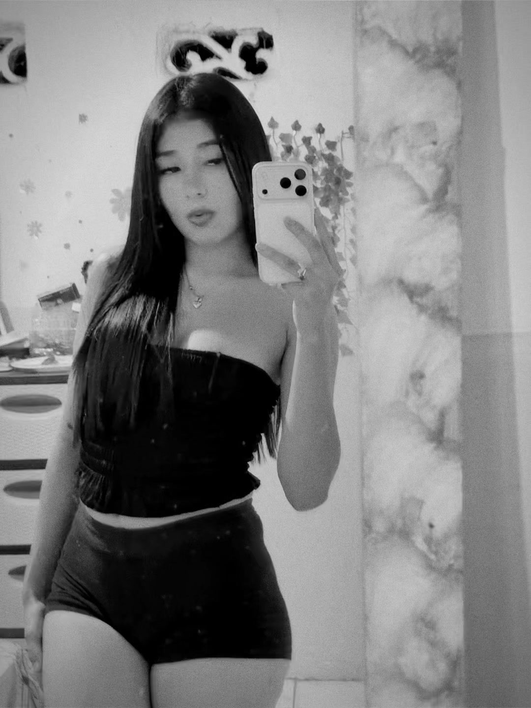 @𝒩𝒜𝒴✨ |🇸➹|