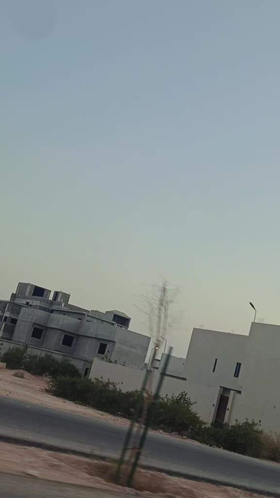 @MuneerMuntazir