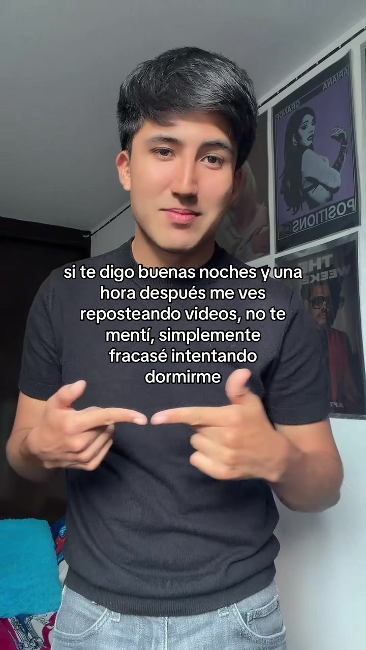 @Rod Cruz