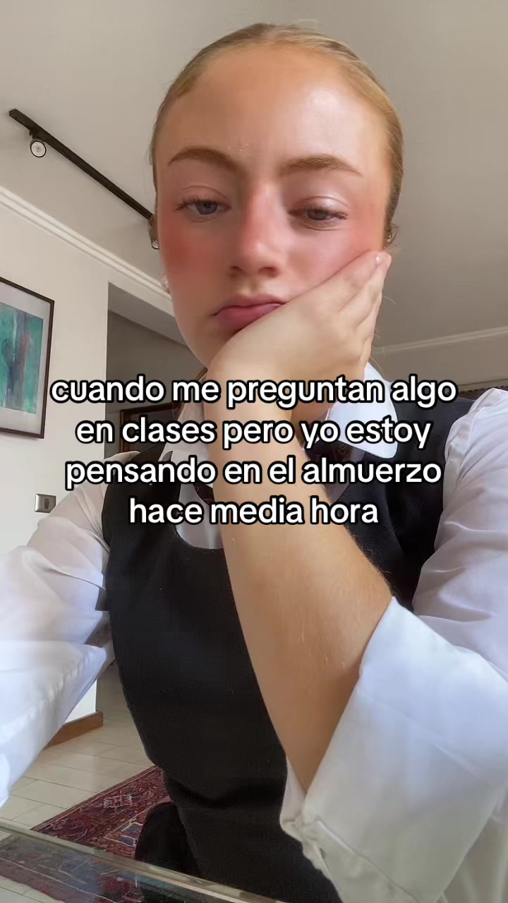 @agus julio