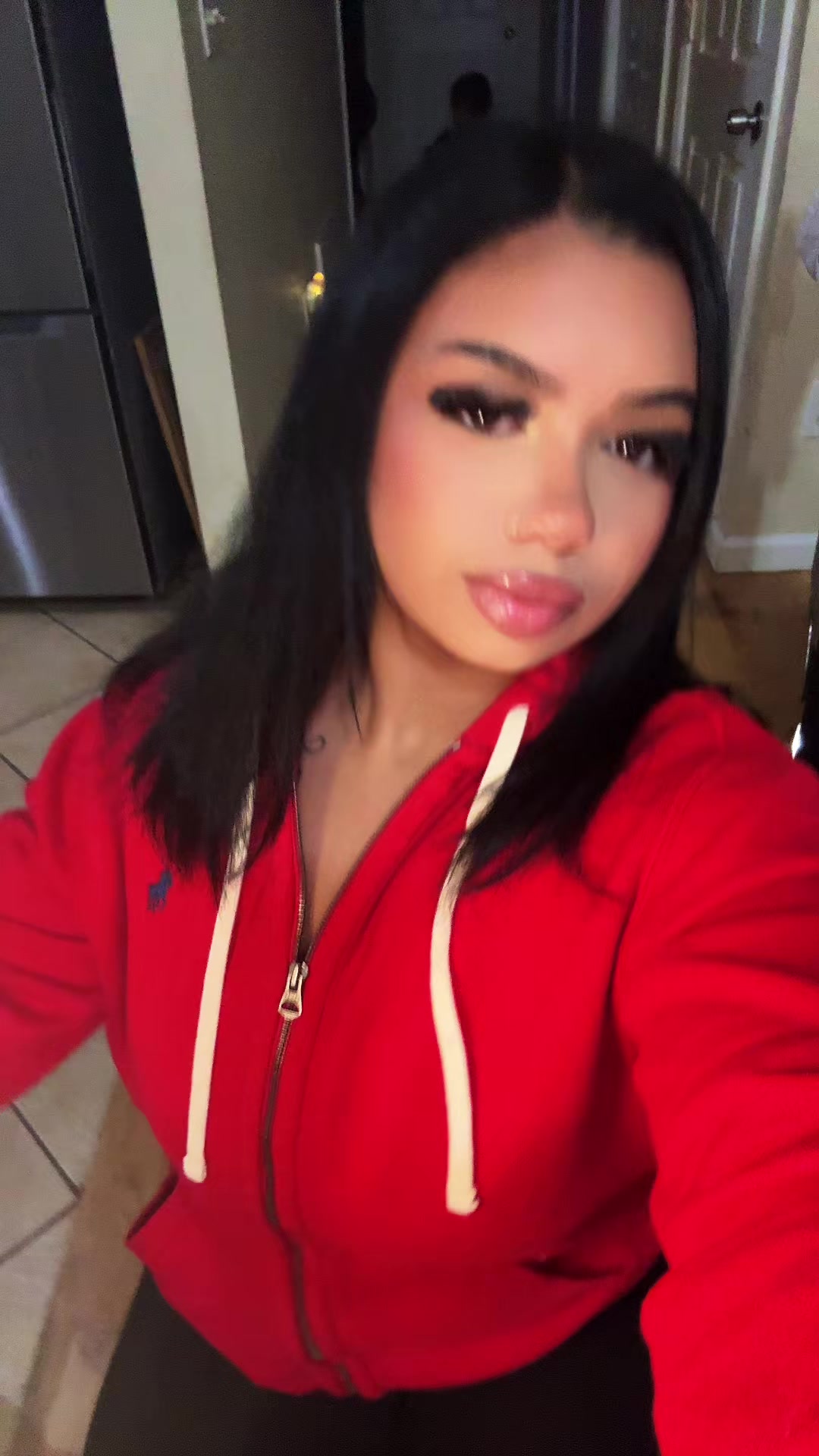 @brianamx3