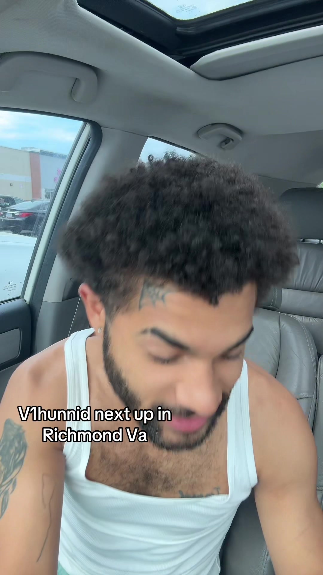 @V1hunnid