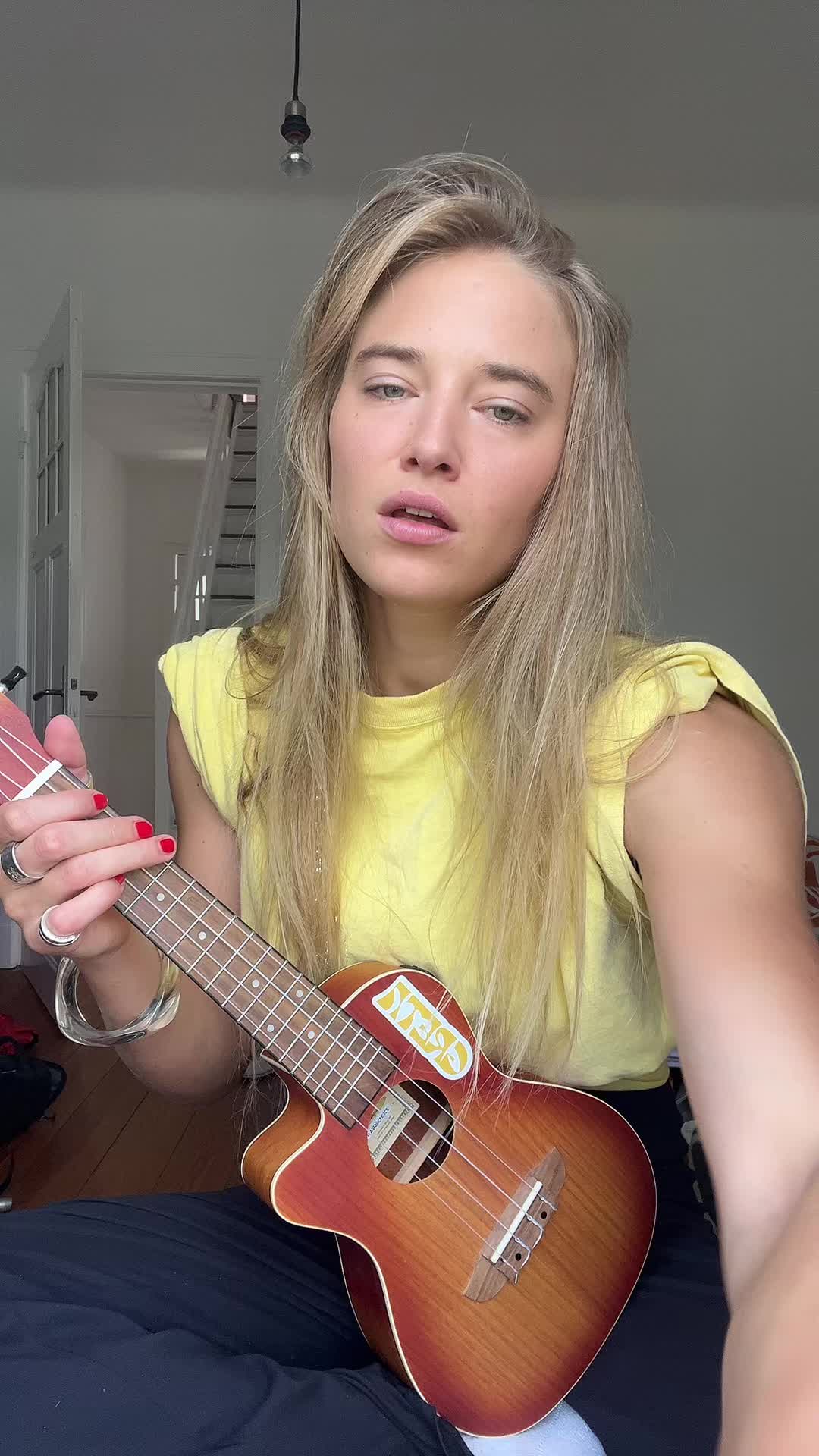 @GRETA