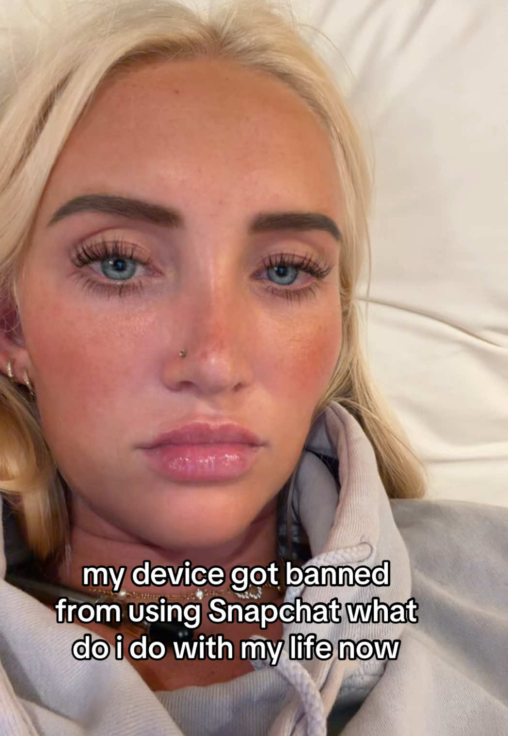 @b
