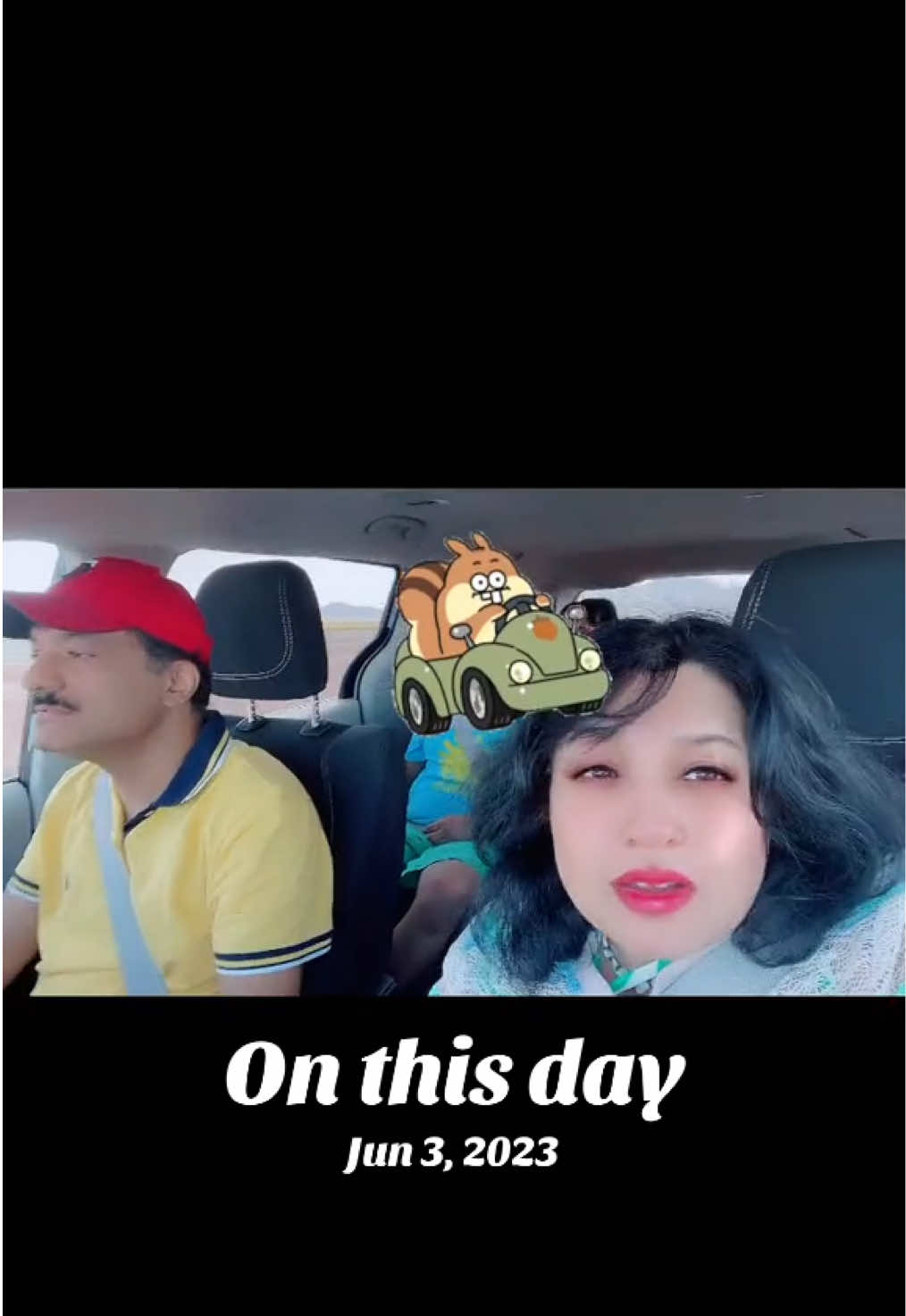 @RaginiTunesOfDhriti
