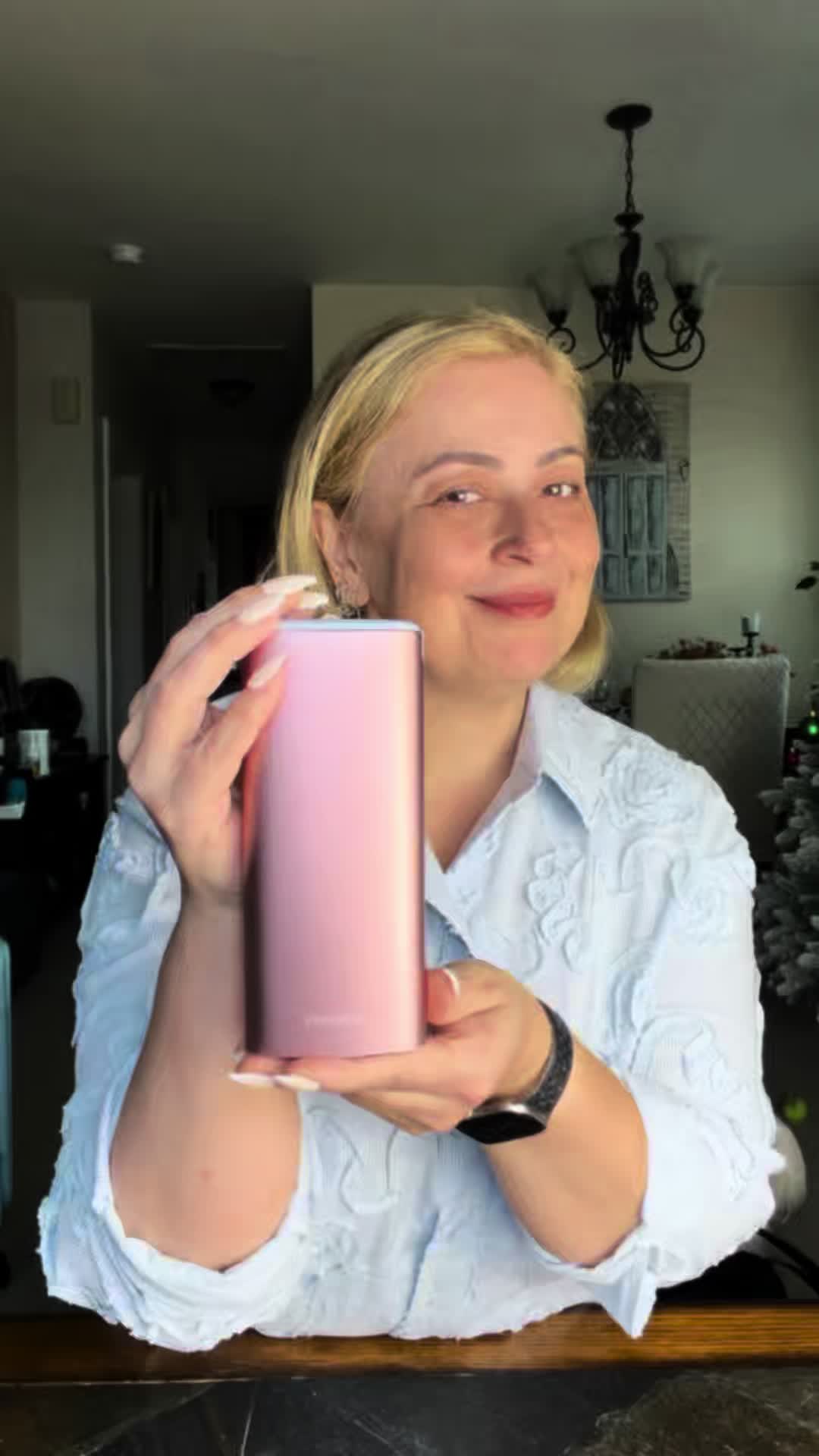 @dharanayogic