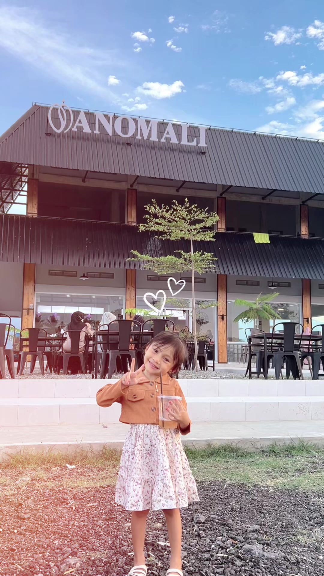 @Mama muda 🦋