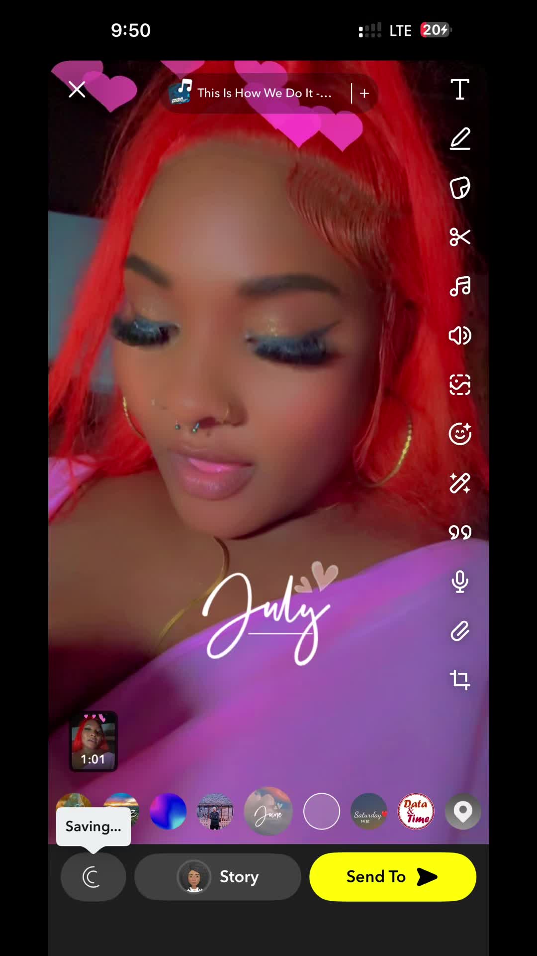 @Ammi_giving _dem headache 🤣🥇
