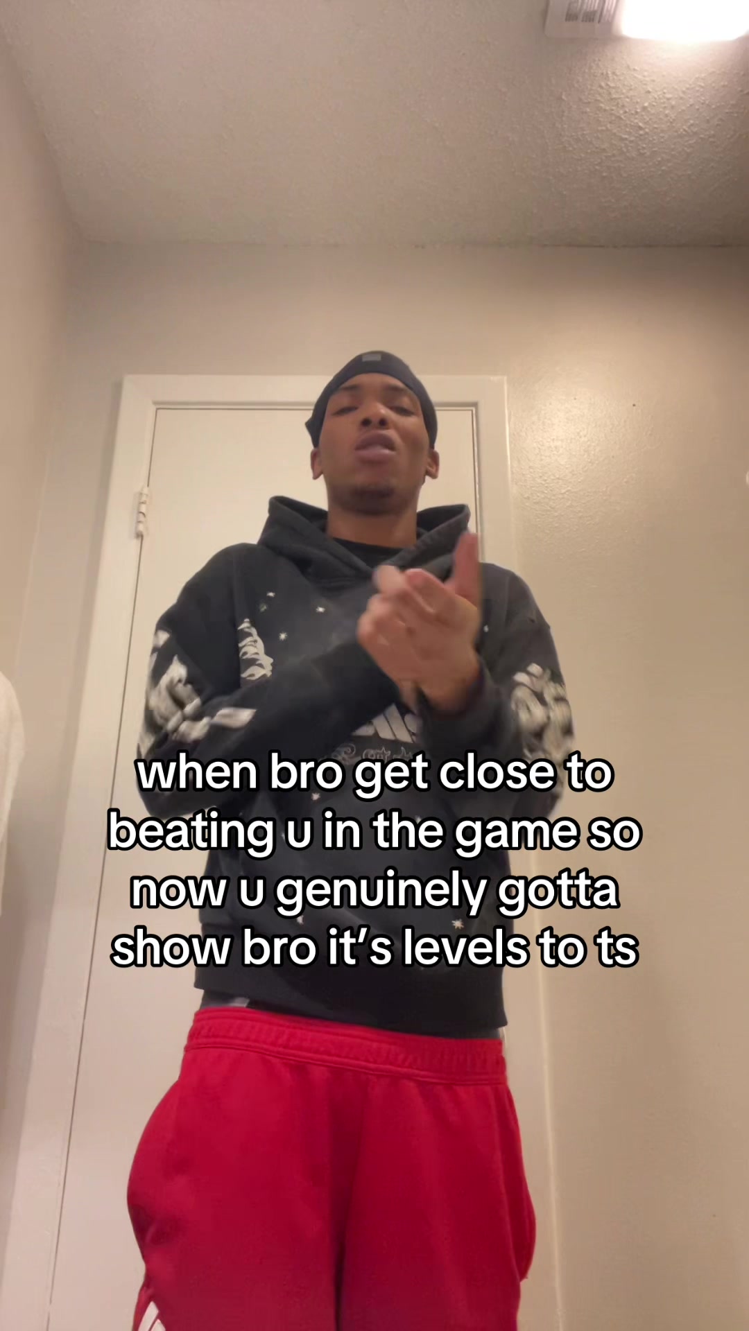 @richoffpropzz
