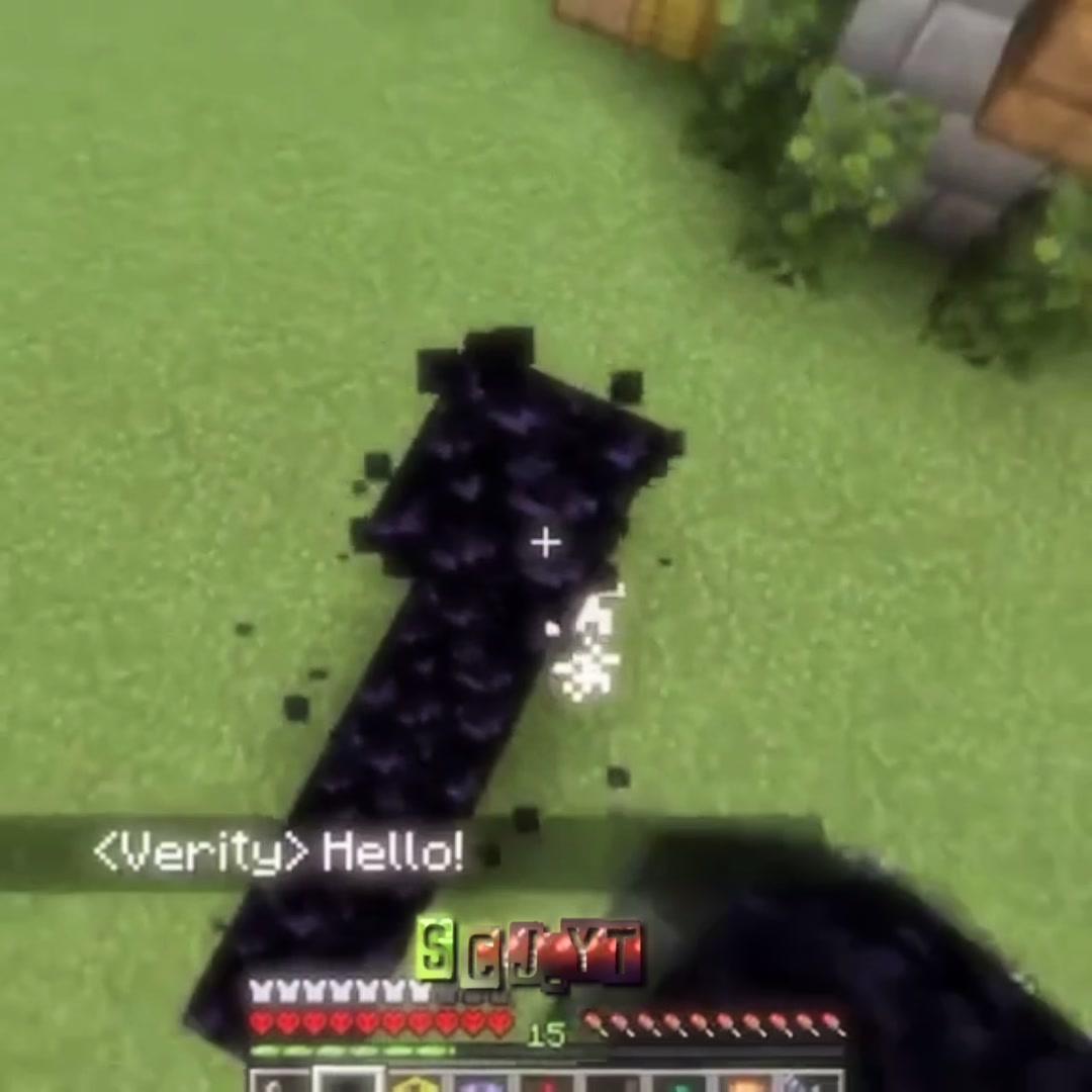 @Josh_YT