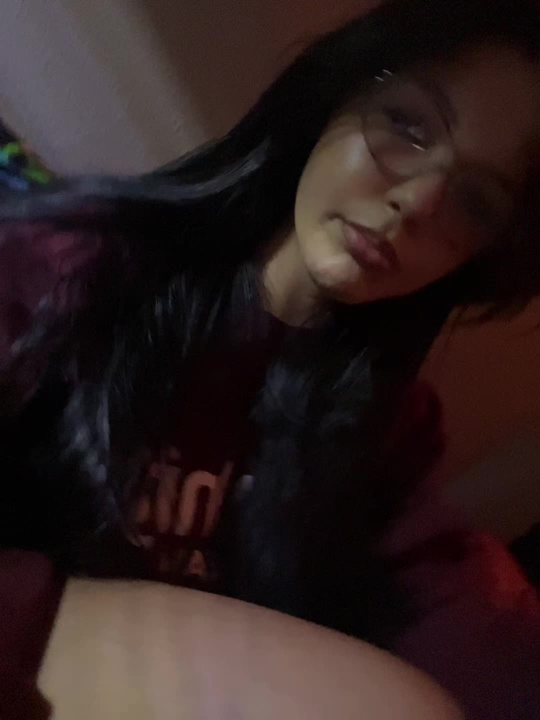 @Truly.Gabri_🌺♾️